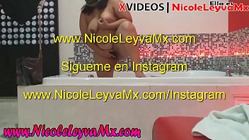 kannada hot moveis unseen shooting videos xxx