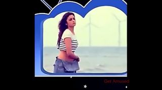 alia_bhatt_ke_sexy_xxx