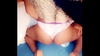 zoey kush lnnocent school girl sexy vedio