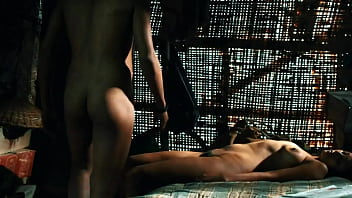 kolkata leak sex video free