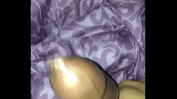 xxx ssxi video