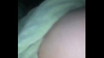 prince yahshua remy lacroix lil mamas