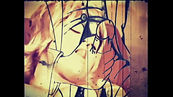 bangoli actar art film xxx