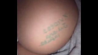 jeniliya_xxx_porn_video