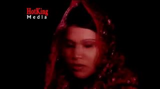 banga_chudachudi_video_hd