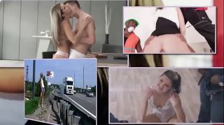 thokomo sex video