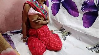 bhai_ne_bahan_ko_kiya_pregnant_xxx