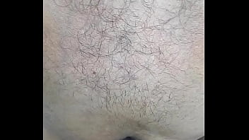 xxx viedoes deasi girlssexviedoes