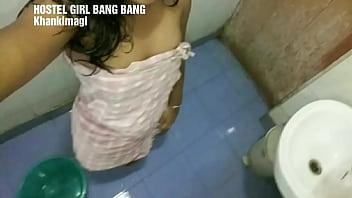 chandigarh university hostel girl sex mms