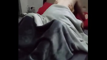 thamil malar sex
