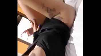 bbest_orgy_scene_ever_annie_lee_full