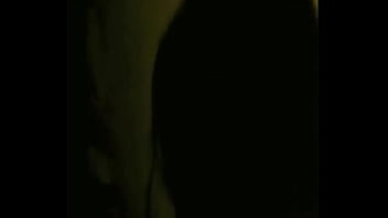 kolkata modelnaked man sex