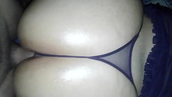 porn endeun
