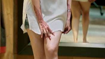 tamanna movie xxx