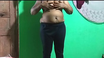 malayalam xxx film reshma