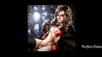 free disney harry potter cartoon porno