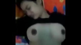 asian_batang_bata_sex_video
