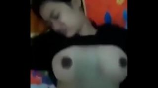 asian batang bata sex video