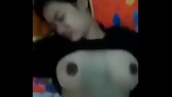 asian batang bata sex video