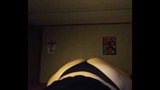 teglugu_sex_video