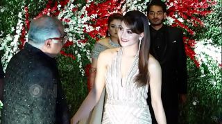 urvashi rautela porn videos com