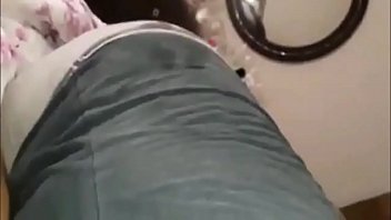 banat madrasa porn