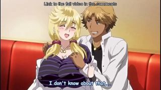 hentai_sub_english_uncensored