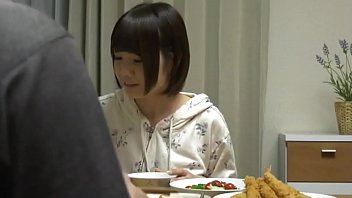 japanese daddies grandpa
