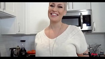 waptrick sex mom son hd xxx