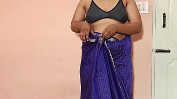 saree aunty xxx videos