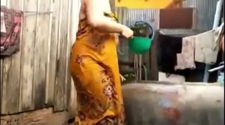 bangali open bath sex vidios