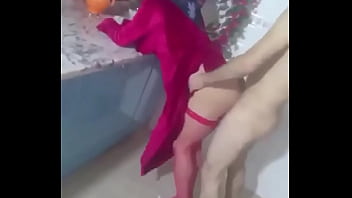 brazzer houses cheating sexyvedio