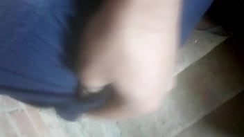 piriyata ladkiya xxx video