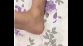 hot skinny wife double teamd hubby films