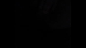 puthukottai sex video