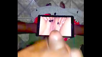 big dick water picture