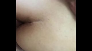 taiwan tities sex fuck shower