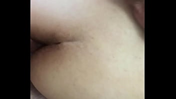 taiwan tities sex fuck shower