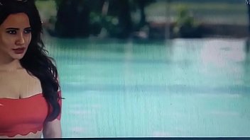 neha sharma xxx video