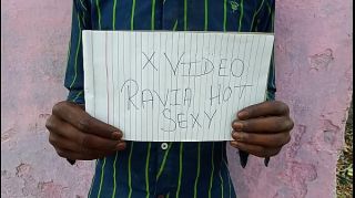 beera_xxxii_video