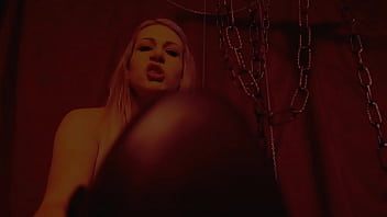 hollwoodxxxvideos