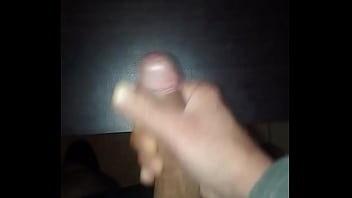 une nuit de baise avec sa mere gros cul mini jupe serree