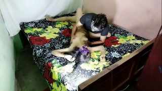 jeeja_sali_xx_video