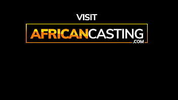 african porn fucked at bush