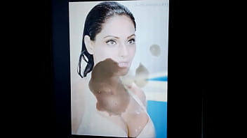 vidya balan leaked porn