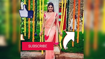 rachita ram sex video