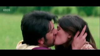 uyirsangeetha sexy scences