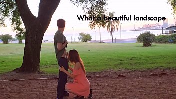 adilabad hd park sex