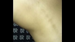 teens_taking_huge_dicks