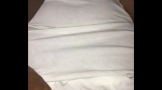 fucking a wet thai pussy